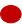 1751697344373071.png image.png