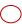 1751697411446675.png image.png